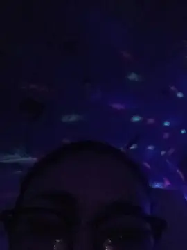 Lobitaxpe  live sex cam