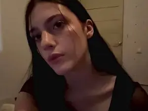 MarjoryLascody  live sex cam