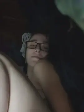 NeedyNina  live sex cam