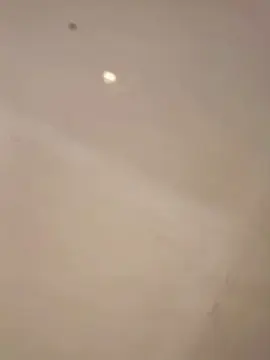 Nightqueen77  live sex cam