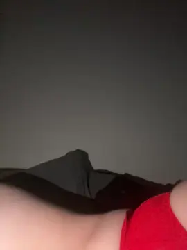 Prettypink07  live sex cam