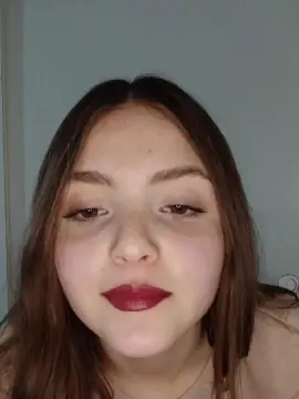 Princessophi1  live sex cam