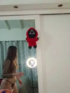 Princessophi1  live sex cam
