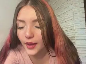 Princessophi1  live sex cam
