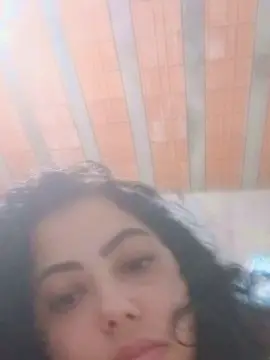 Puddinick  live sex cam
