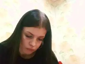 ReynaYau  live sex cam