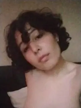 Sex_Honey  live sex cam