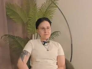 SheenaGochnour  live sex cam
