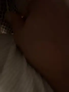 Southernbell84  live sex cam