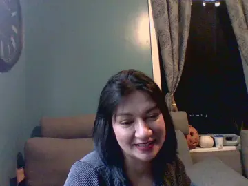Subsxkttn  live sex cam