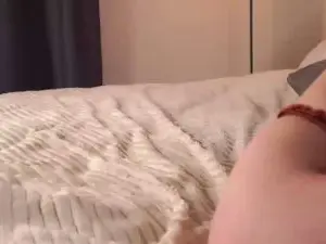 TammyKrigbaum  live sex cam