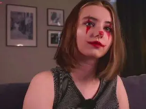 TammyKrigbaum  live sex cam