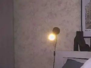 TammyKrigbaum  live sex cam