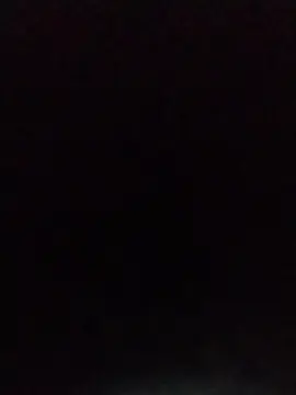 Tubombona  live sex cam
