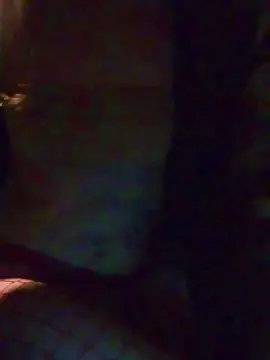 Tubombona  live sex cam