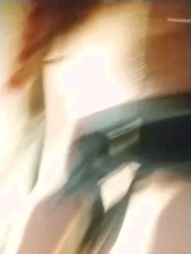 Tubombona  live sex cam