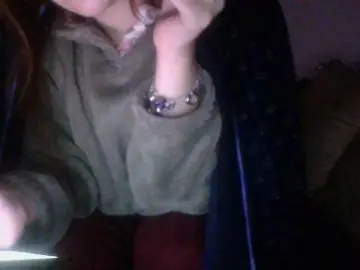 Aries1882  live sex cam