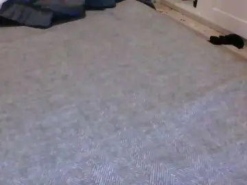 Aries1882  live sex cam