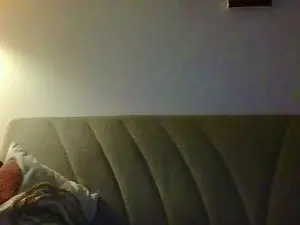 Aries1882  live sex cam