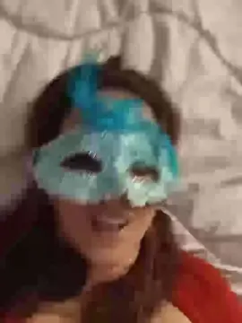 Aries1882  live sex cam
