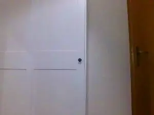 Aries1882  live sex cam