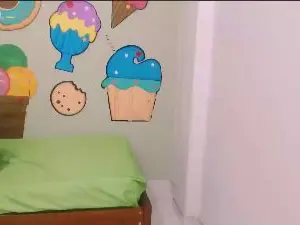 Candygirl1854  live sex cam