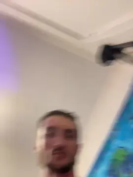Couplakinks00  live sex cam
