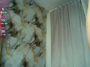 Lana_char  live sex cam
