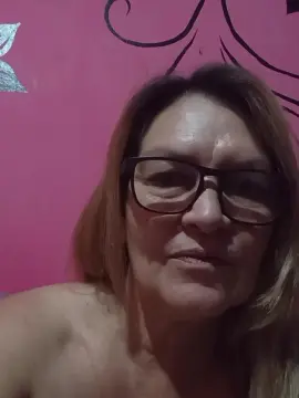 Lindanina1  live sex cam