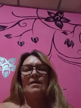 Lindanina1  live sex cam