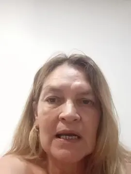 Lindanina1  live sex cam