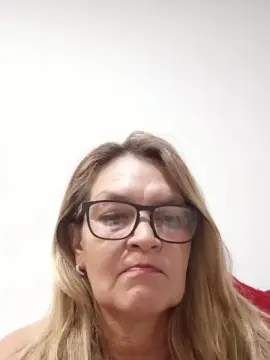 Lindanina1  live sex cam