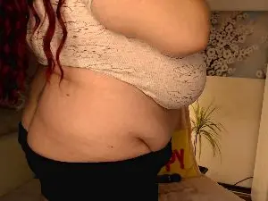 Mayabigtits  live sex cam