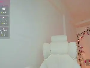 Naughty_sexy_g1  live sex cam