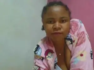 Saminah3  live sex cam