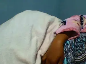 Saminah3  live sex cam
