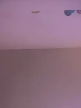 Sublime_xxx  live sex cam