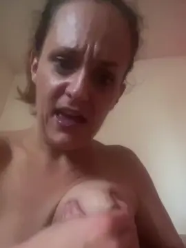 Sublime_xxx  live sex cam