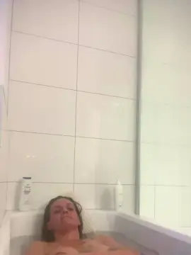 Sublime_xxx  live sex cam