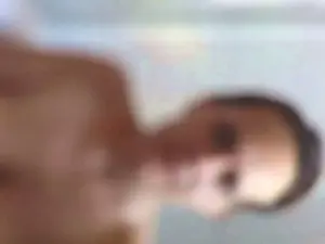Sublime_xxx  live sex cam