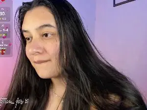 Victoria_fer2  live sex cam