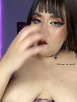 Algodondesal  live sex cam