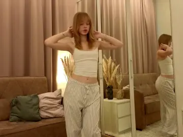 AlleenCalligan  live sex cam