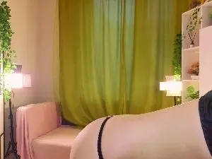 AlleenCalligan  live sex cam