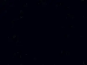 AlleenCalligan  live sex cam