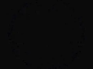 AlleenCalligan  live sex cam