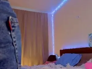 AlleenCalligan  live sex cam