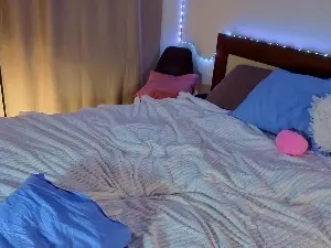 AlleenCalligan  live sex cam