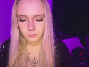 ArdelleHodos  live sex cam
