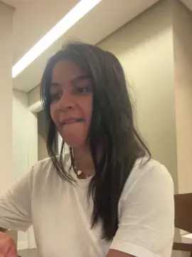 Beatrizkylle  live sex cam